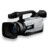 Camcorder active Icon